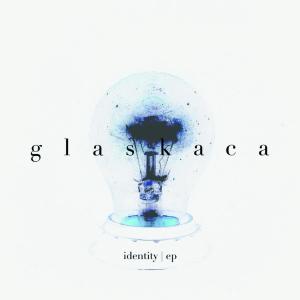 Listen to Tourist song with lyrics from glaskaca