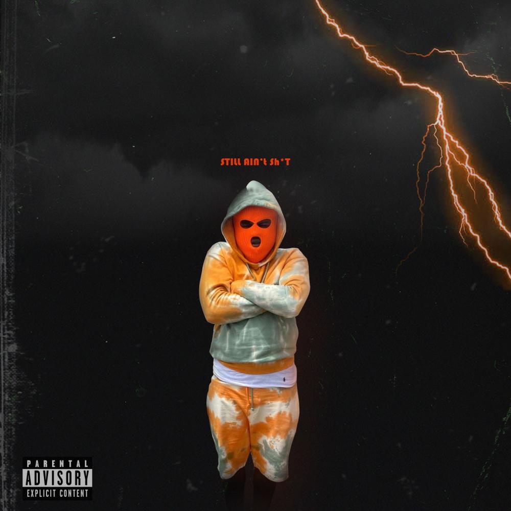 Yet (Explicit)