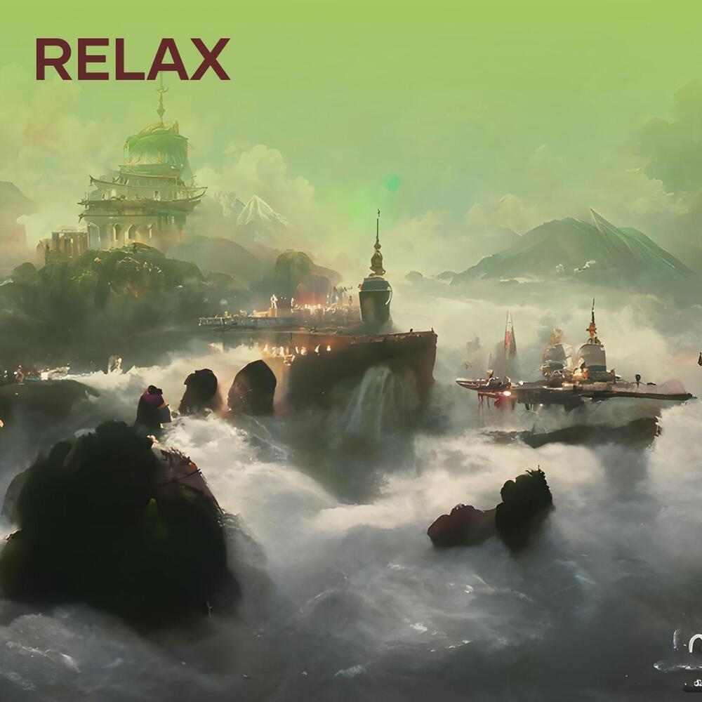 Relax