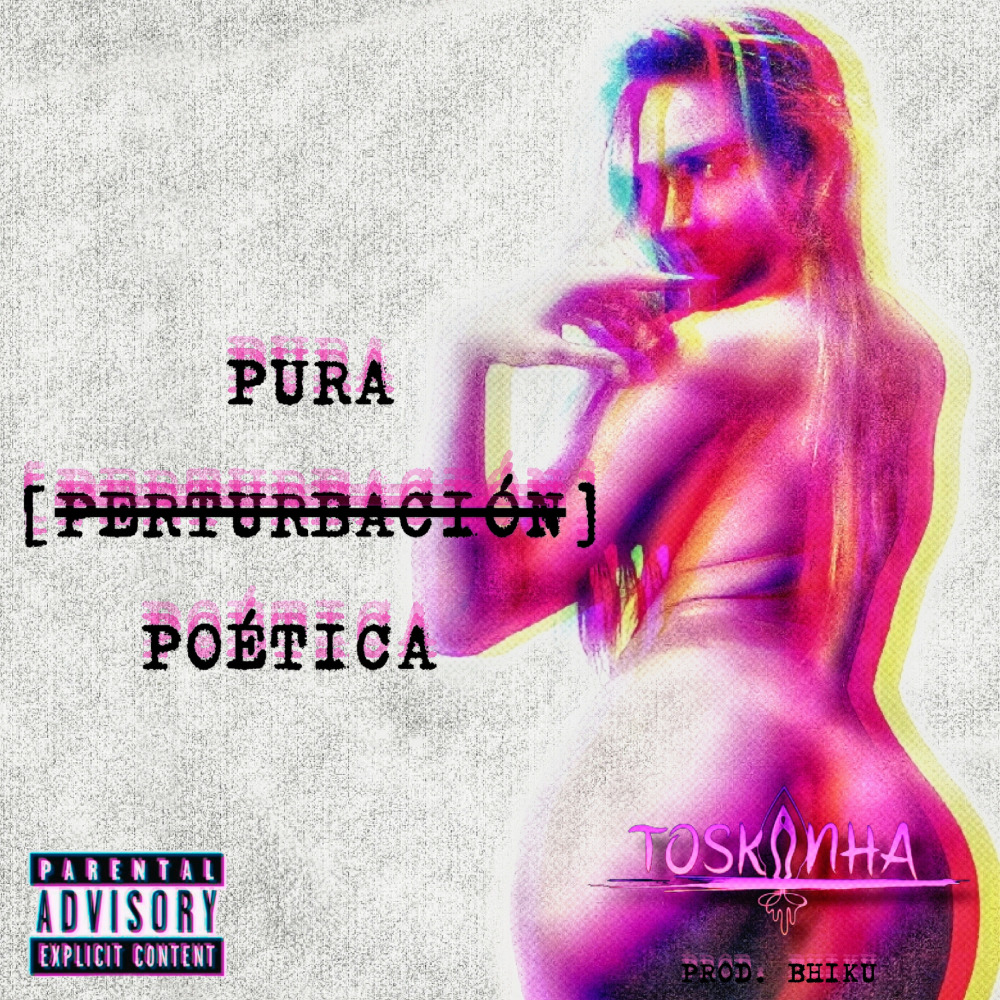 Macumba (Explicit)