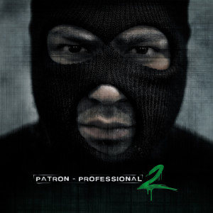 ดาวน์โหลดและฟังเพลง Para พร้อมเนื้อเพลงจาก Patron