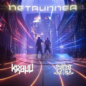 KROWW的專輯Netrunner
