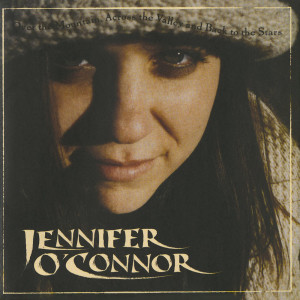 ดาวน์โหลดและฟังเพลง Complicated Rhyme พร้อมเนื้อเพลงจาก Jennifer O'Connor