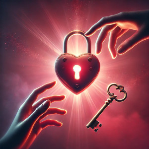 Listen to Love Is True (Explicit) song with lyrics from Chris Envy