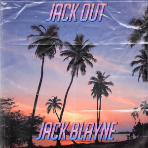 Listen to Bool Shit (Explicit) song with lyrics from Jack Blayne