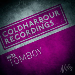 Listen to Tomboy song with lyrics from Nifra