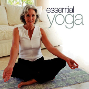 Essential Yoga