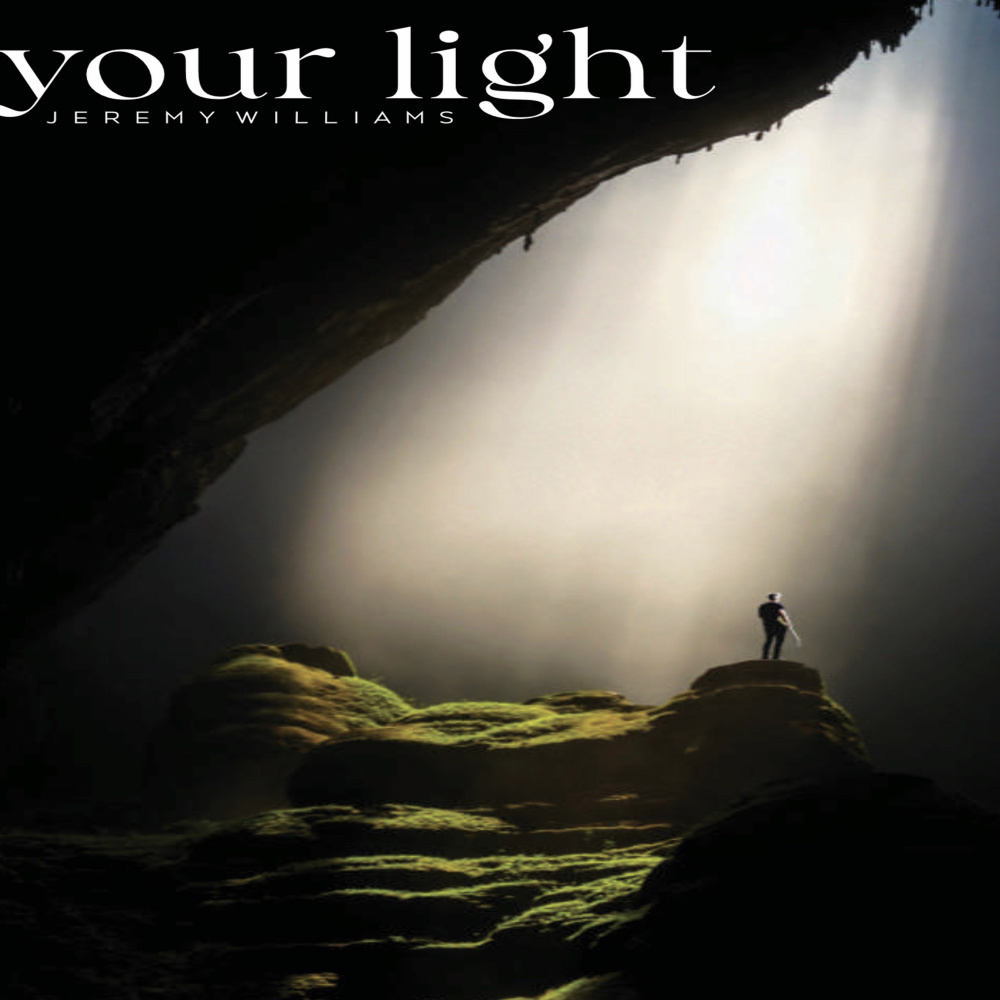 Your light (Remix)