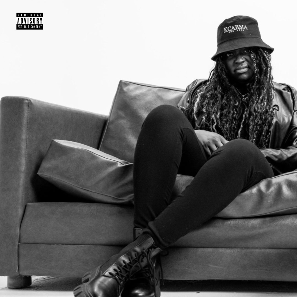 Guns and Roses (Remix|Explicit)