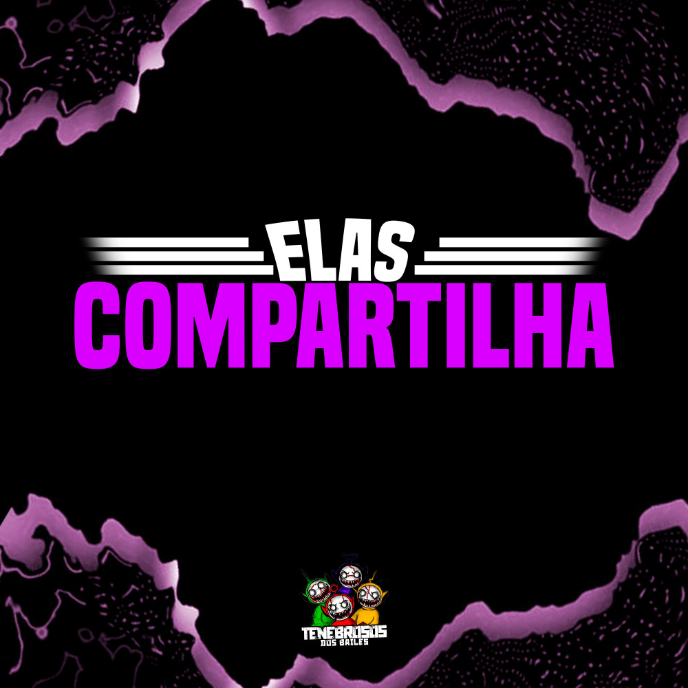 Elas Compartilha