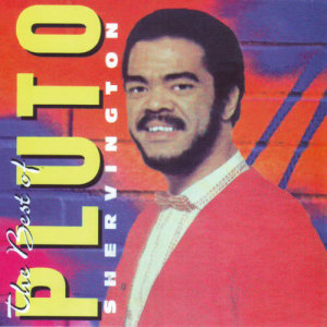 ดาวน์โหลดและฟังเพลง No Joshua No พร้อมเนื้อเพลงจาก Pluto Shervington