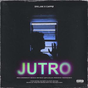 อัลบัม JUTRO (feat. Cappo) [Explicit] ศิลปิน Cappo