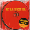 default album img