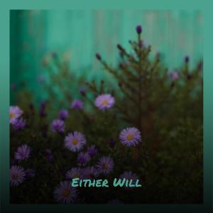 ดาวน์โหลดและฟังเพลง Period Morning พร้อมเนื้อเพลงจาก Meel Cadei