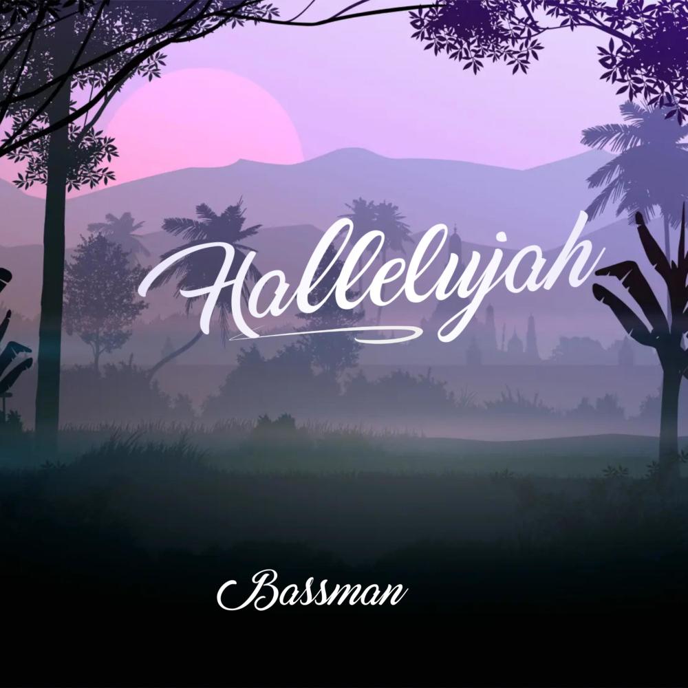 Hallelujah