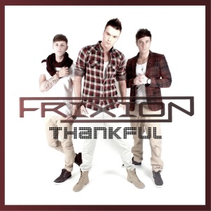ดาวน์โหลดและฟังเพลง Maserati พร้อมเนื้อเพลงจาก Frixion