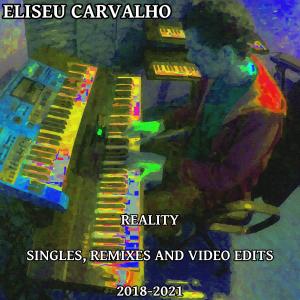 Listen to When Two Become One (E.C.C. Remix) song with lyrics from Eliseu Carvalho