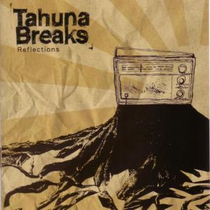 Dengarkan Life Has Let You Down (其他) lagu dari Tahuna Breaks dengan lirik