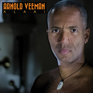 ดาวน์โหลดและฟังเพลง #Lalala พร้อมเนื้อเพลงจาก Arnold Veeman