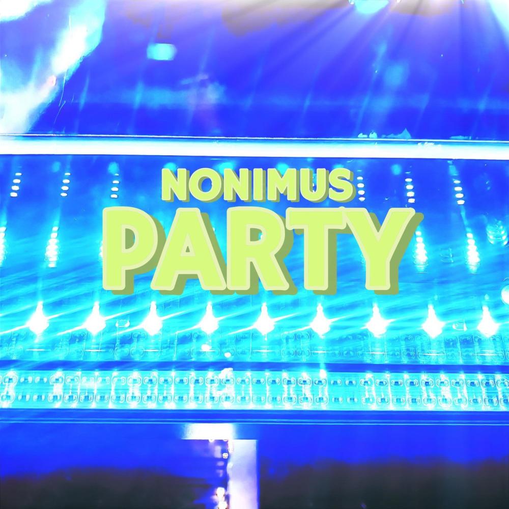 Party (Explicit)