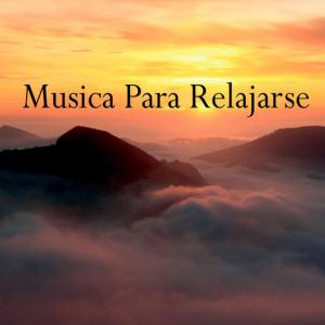 收聽Andreas的Relajante Con Magic歌詞歌曲