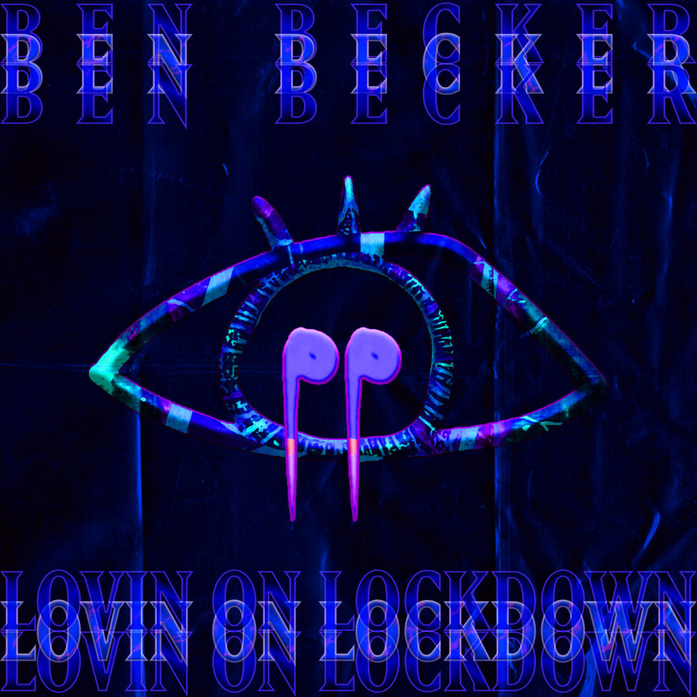 Lovin on Lockdown