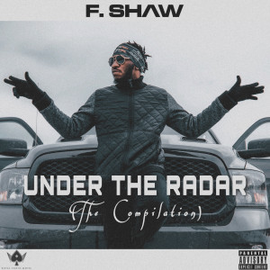 Listen to Slow Down song with lyrics from F. SHAW