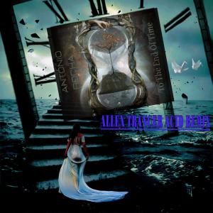 收聽António Rocha的To The End Of Time (Allex Trancer Remix)歌詞歌曲