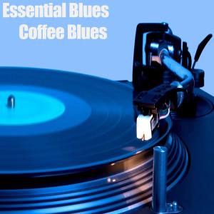 Listen to Summertime song with lyrics from Billie Holliday