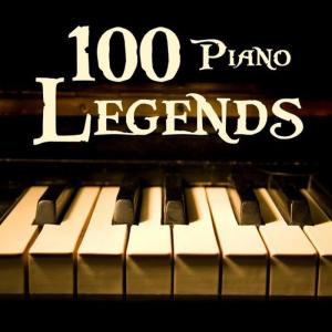ดาวน์โหลดและฟังเพลง Flight of the Bumblebee พร้อมเนื้อเพลงจาก Vladimir Horowitz
