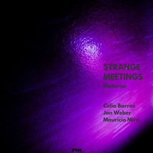 收聽Célio Barros的Koltan歌詞歌曲