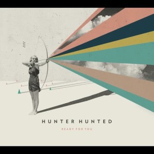 收聽Hunter Hunted的Keep Together歌詞歌曲