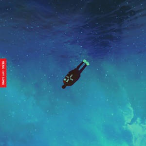 收聽Earth Kim的내 노래歌詞歌曲