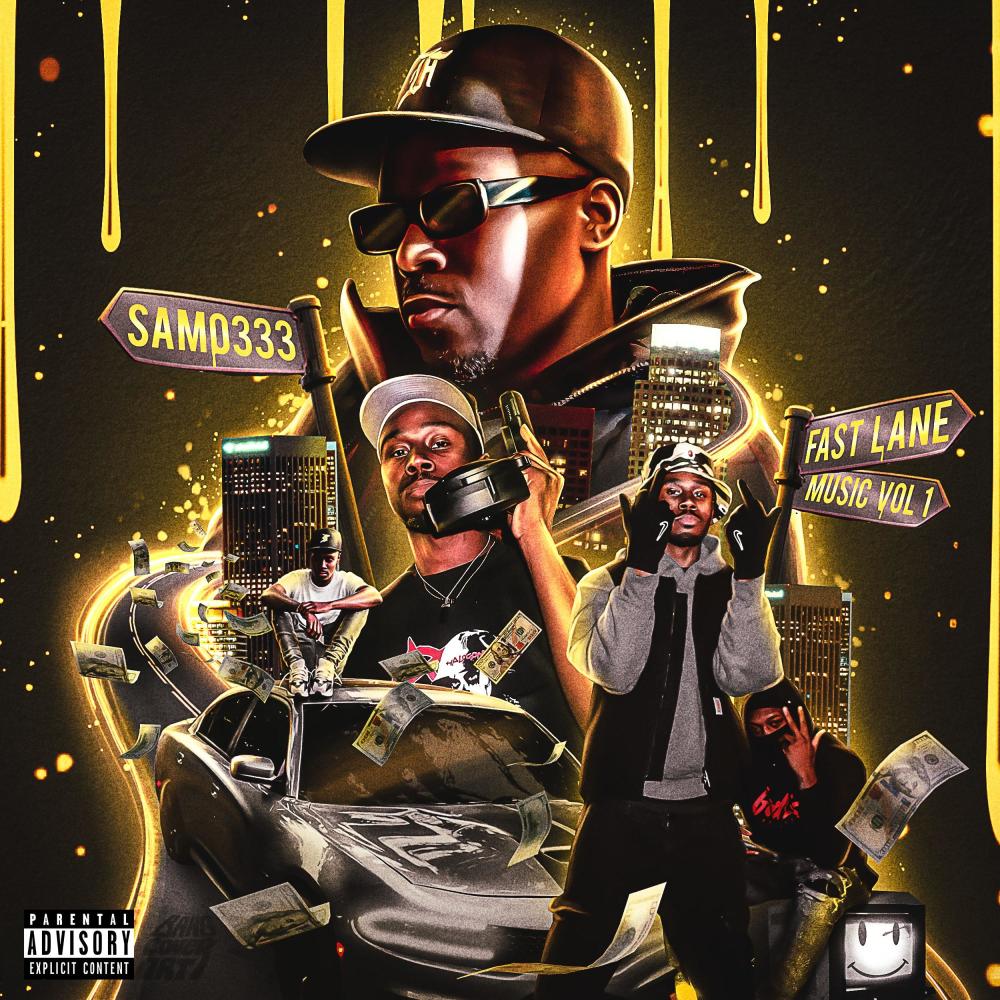 2Flatz (Explicit)