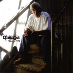 Dengarkan For Slim Shady (Explicit) lagu dari Champs dengan lirik