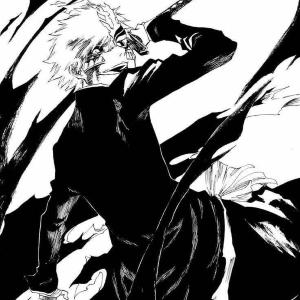 收听GvE MonMon的wait! (Explicit)歌词歌曲