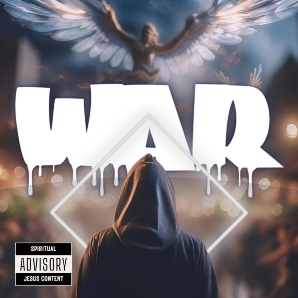 WAR