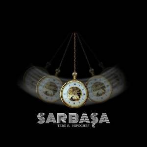ดาวน์โหลดและฟังเพลง Sar Basa (Explicit) พร้อมเนื้อเพลงจาก Tebo
