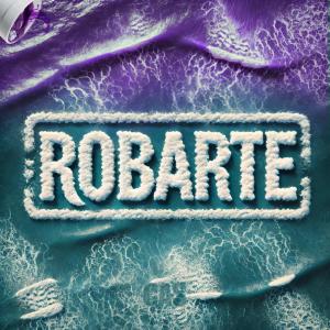 อัลบัม R o b a r t e ศิลปิน Cas
