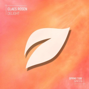 ดาวน์โหลดและฟังเพลง Delight (Radio Edit) พร้อมเนื้อเพลงจาก Claes Rosen