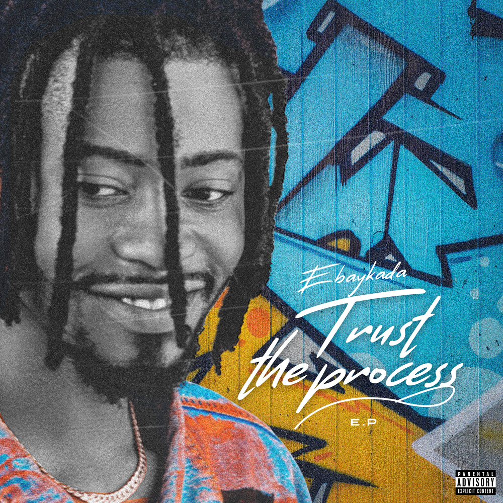On Fresh (Explicit)