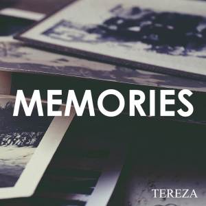 Dengarkan lagu Memories (From One Piece) nyanyian Tereza dengan lirik