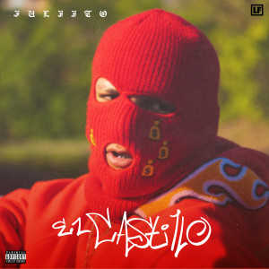 Album El Castillo (Explicit) from Juliito