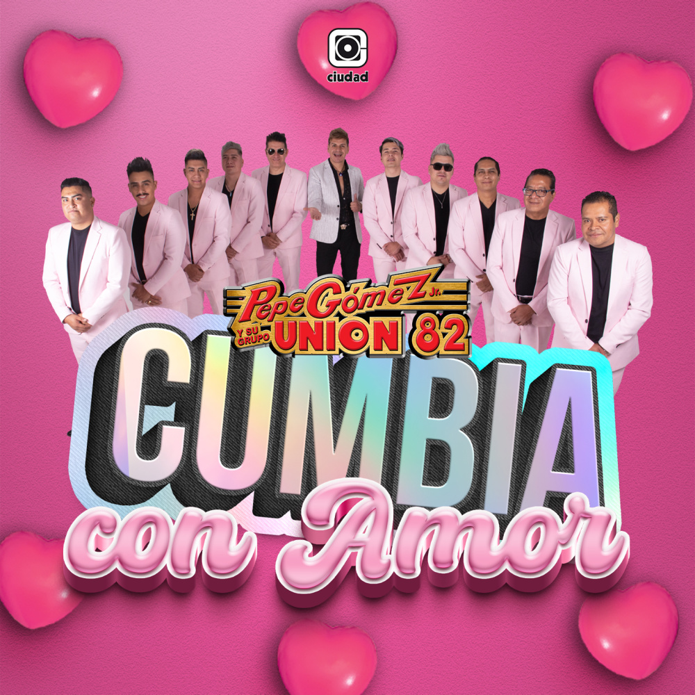 Cumbia de los Patos
