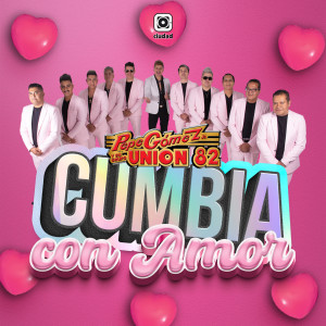 Listen to Sobrio song with lyrics from Pepe Gomez Jr. y su Grupo Union 82