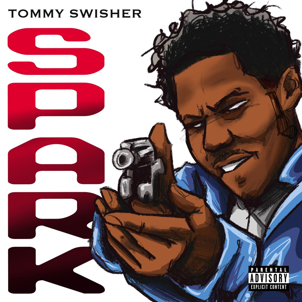 Spark (Explicit)