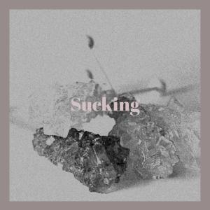 收聽Hilia Tats的Neat Trying歌詞歌曲