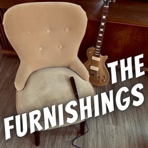 Album The Furnishings from 