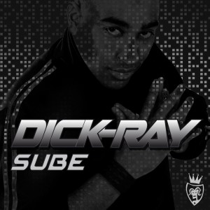 收聽Dick Ray的Matador歌詞歌曲