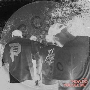 Dengarkan How do you see me? lagu dari Piecemeal dengan lirik